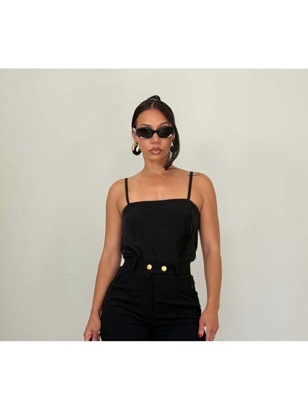 Escada